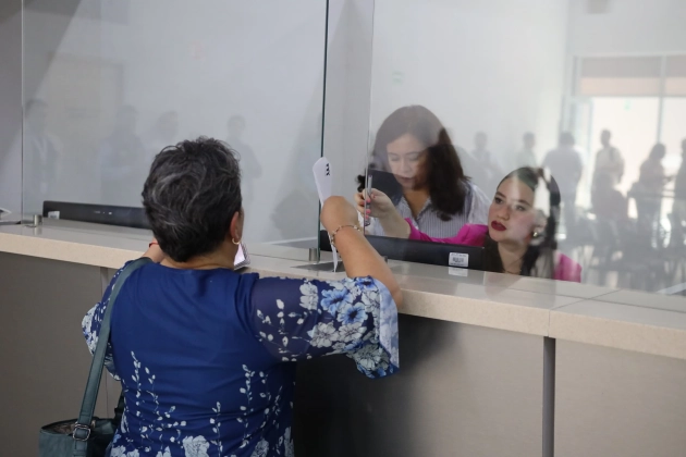 Ofrece Gobierno de Morelia descuentos especiales en pago de predial 